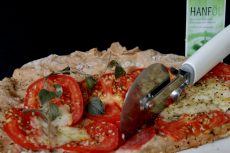 034Pizza