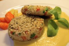 Couscouslaibchen1