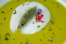 020Fruehlingssuppe