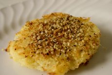 047Rösti1