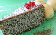 080Eraepfeltorte