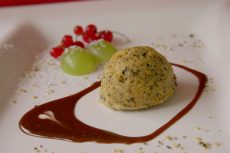 082Polentanockerl