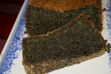 087Hanfkuchen