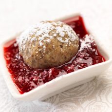 Hanfknödel