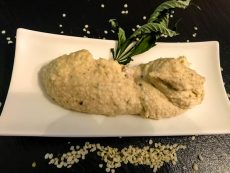 Hummus-1456_1