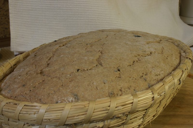 Ruhezeit