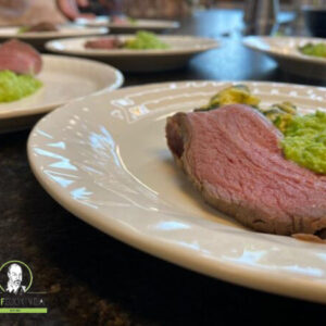 roastbeef Kopie