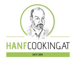 hanfcooking